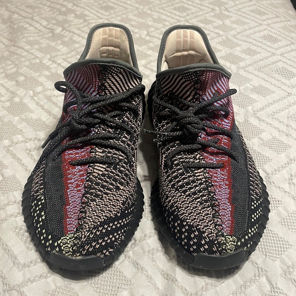 yeezy 350 yec